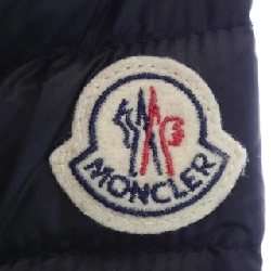 Moncler MONCLER Áo khoác lông - Hàng hiệu Chính hãng 635714