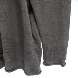 【Mã giảm giá】Enfold ENFOLD Áo len 636694