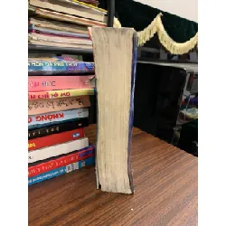 Harry Potter và Bảo bối tử thần – J. K. Rowling 570926