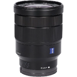 FE16-35mm F4ZA OSS (SEL1635Z) - Hàng hiệu Authentic 878441