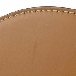 Túi xách vai Salvatore Ferragamo 21 H687 - Hàng hiệu Chính hãng 767887