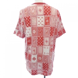 Áo thun LOUIS VUITTON - Hàng hiệu Chính hãng 901203