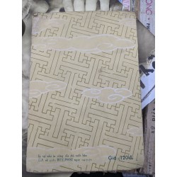 Kim Vân Kiều ( đoạn trường tân thanh ) - Bùi Khánh Diễn chú thích 57570