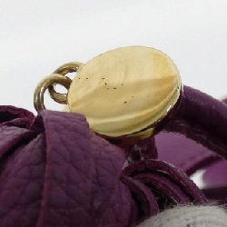 Túi xách vai Loewe Flamenco 380 34 E16 - Hàng hiệu Chính hãng 764807