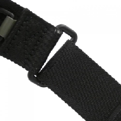 Túi xách Louis Vuitton Monogram Shadow Trio Messenger M12490 - Hàng hiệu Chính hãng 804146