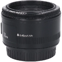 EF50mm F1.8II - Hàng hiệu Authentic 879933