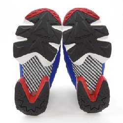 【Khuyến mãi】Giày thể thao REEBOK 660822