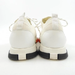 Giày thể thao HERMES - Hàng hiệu Authentic 905150