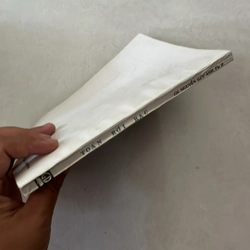 Toán rời rạc - GS Nguyễn Hữu Anh 524983