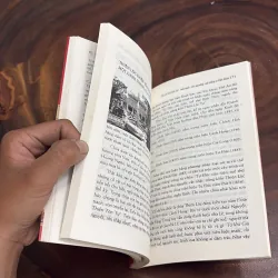 II Các Di Tích Lịch Sử, Văn Hoá Tín Ngưỡng Nổi Tiếng Ở Việt Nam - 2013 1022347