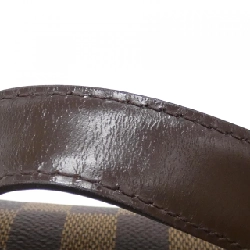 Túi xách vai Louis Vuitton Damier Broadway N42270 - Hàng hiệu Chính hãng 767053