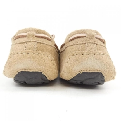 Giày UGG - Hàng hiệu Chính hãng 827673