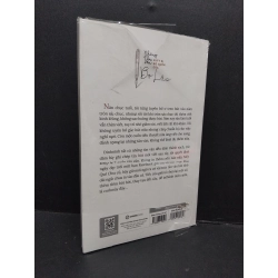 Những tản văn suýt bị bỏ quên của Bọ Lập mới 100% rách nhẹ seal HCM2809 Nguyễn Quang Lập VĂN HỌC 295391