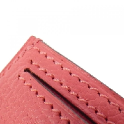 Ví Hermès Béane Compact 039789CK 621844