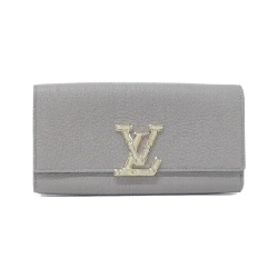 Ví Louis Vuitton Portefoy Capucine M80928