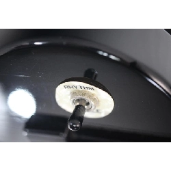 ＥＰＩＰＨＯＮＥ ＬＴＤ ＬＥＳ ＰＡＵＬ ＳＰＥＣＩＡＬ - Hàng hiệu Authentic 876933