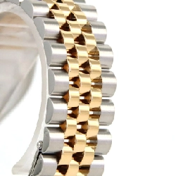 Đồng hồ Rolex Datejust 16233G. SSxYG tự động - Hàng hiệu chính hãng 881230