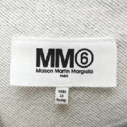 【Mã giảm giá】Đầm MM6 654038