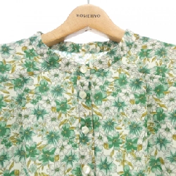 JILL STUART Top - Hàng hiệu Authentic 774878