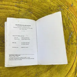 NGỮ PHÁP TIẾNG ANH- ENGLISH GRAMMAR- BÙI Ý- VŨ THANH PHƯƠNG 737040