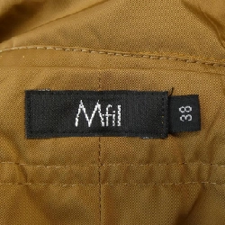 Áo khoác M.FIL 631848