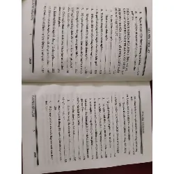 REMAKE - HƯỚNG DẪN LÀM BÙA YÊU THÁI LAN TÂM LINH - TÔN GIÁO - THIỀN ANTQ2809 569701