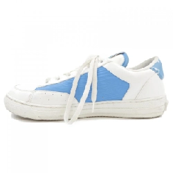 Giày sneaker LOUIS VUITTON - Hàng hiệu Authentic 907310