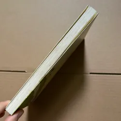 Đốm trắng - Trương Thanh Thùy 734278