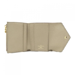 Ví Louis Vuitton Monogram Empreinte Portefeuille Zoé M69800 - Hàng hiệu Chính hãng 805966