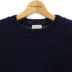 DRIES VAN NOTEN - Áo len - Hàng hiệu Chính hãng 630672