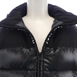 MONCLER BRUEL Áo khoác lông - Hàng hiệu Chính hãng 890808