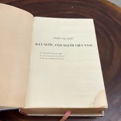 II Sách Hay: Việt Nam 15 Năm Đổi Mới Và Định Hướng Phát Triển Đến Năm 2020 - 2002 1010451