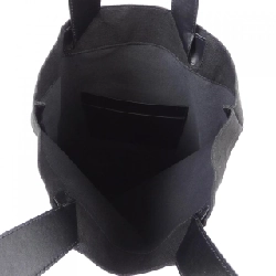 Túi JIL SANDER - Hàng hiệu Chính hãng 906880