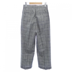 【Khuyến mãi】Quần DRAWER 654337