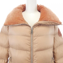 Áo khoác lông vũ MONCLER TORCON 629719