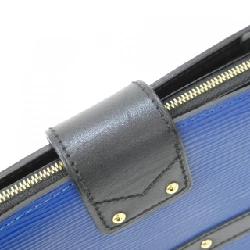 Túi xách đeo vai Louis Vuitton Epi Trunk Clutch M53898 - Hàng hiệu Chính hãng 765430