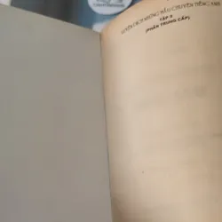 Luyện Dịch Những Mẫu Chuyện Tiếng Anh 727281