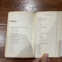 Alain Nói về hạnh phúc – ÉMILE CHARTIER  (6) 964016