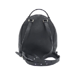 Ba lô Louis Vuitton Monogram Empreinte Sorbonne M44016 609169