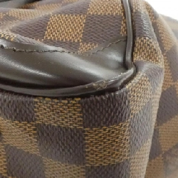 Túi xách vai Louis Vuitton Damier Verona MM N41118 - Hàng hiệu Chính hãng 802705