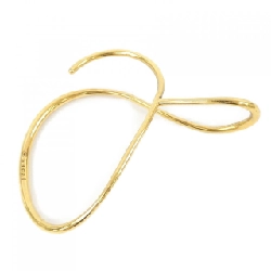 SACAI イヤーカフ 656799