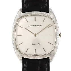 Audemars Piguet Tonneau WG WG Automatic - Hàng hiệu Authentic