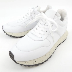 Giày sneaker EMPORIO ARMANI 656218