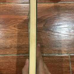 Nhập môn triết học Đông Phương (9) 466067