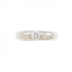 Nhẫn kim cương PT900 0.22CT - Hàng hiệu Chính hãng 850992