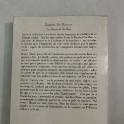 Le Général du Roi (Ngoại văn) 502073