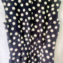 Sơ mi kiểu 549913