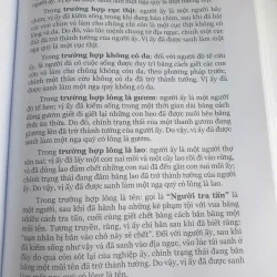 Trang Nghiêm Toàn Diện - Chú Giải Tạng Luật 712113