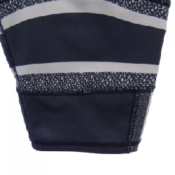 【Mã giảm giá】Quần Christian Dior 652717