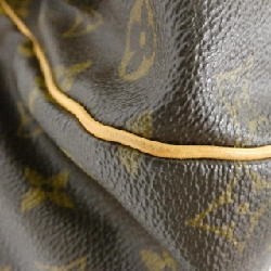 Túi xách Louis Vuitton Monogram Irène M47927 - Hàng hiệu Chính hãng 765480